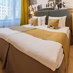 Centennial Nexus Hotel Tallinn