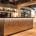 Centennial Nexus Hotel Tallinn