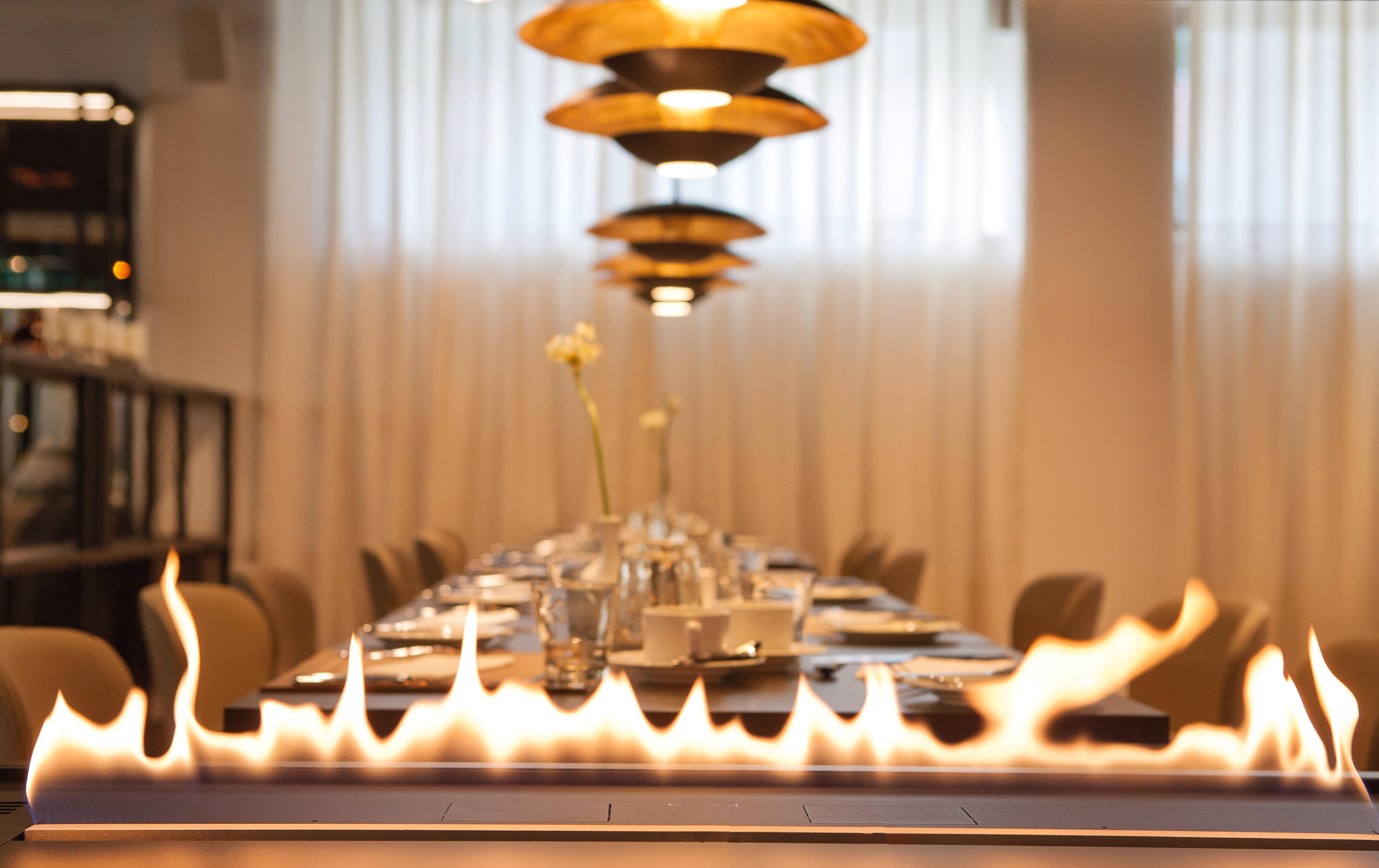 Hotelli Centennial Nexus Tallinna