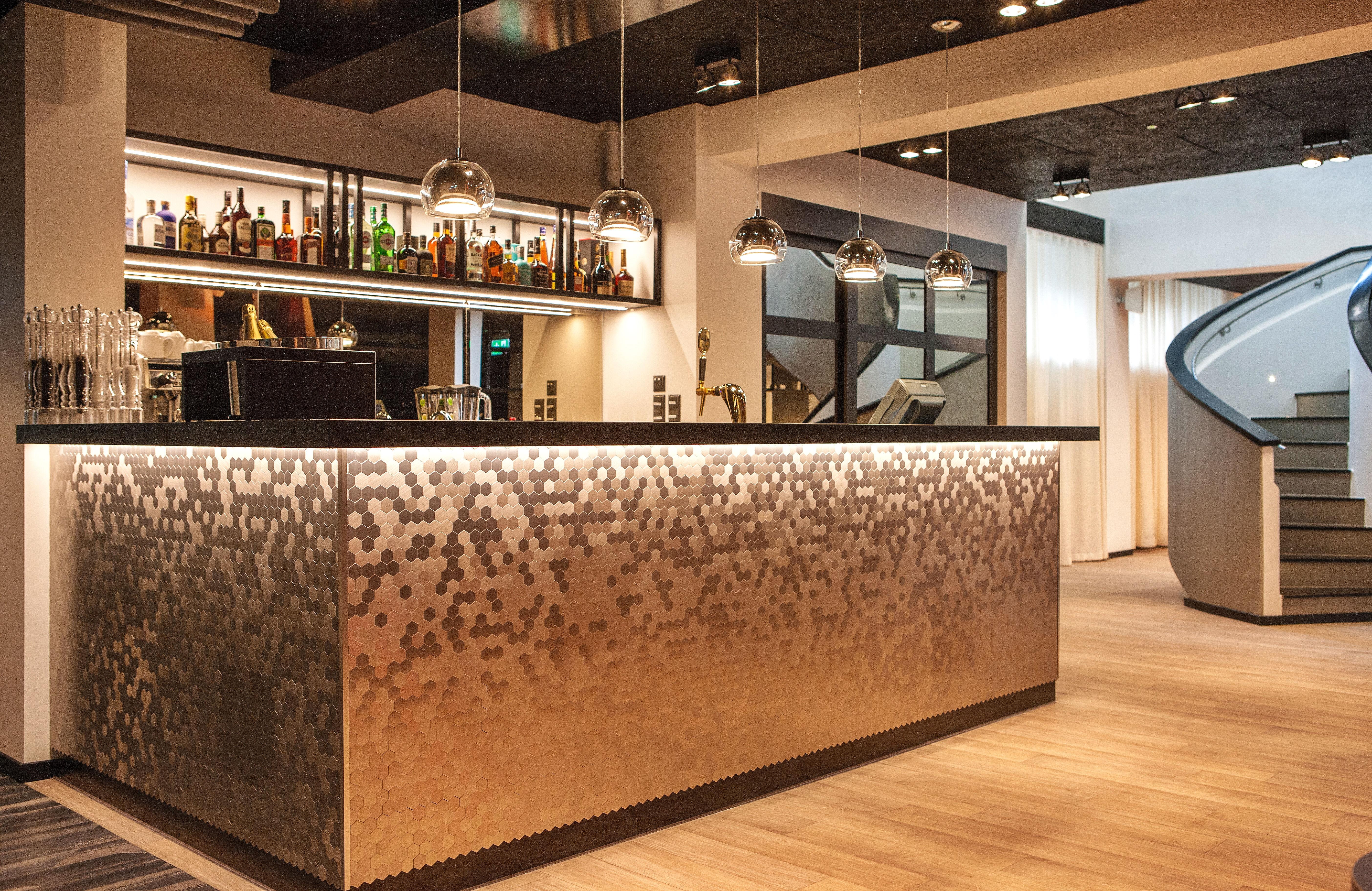Centennial Nexus Tallinna