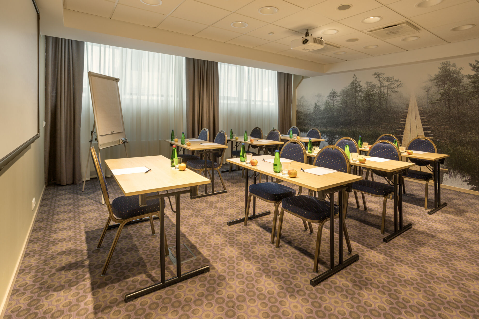 Centennial Nexus Tallinn